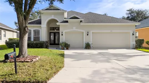 1654 Tennyson Ct, Lake Mary, FL 32746