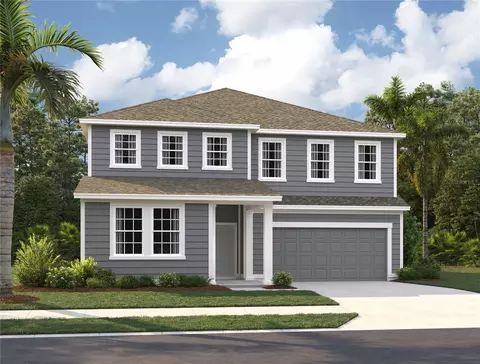 2280 Broadbrook Dr, Saint Cloud, FL 34771