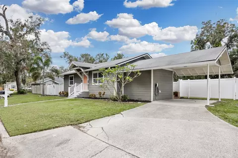 314 E Conant St, Bartow, FL 33830