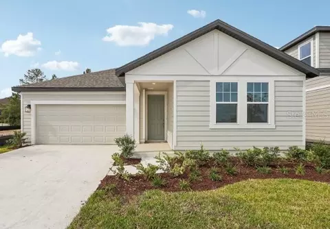 2274 Broadbrook Dr, Saint Cloud, FL 34771