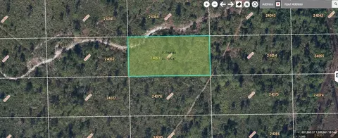 Dill Road, Orlando, FL 32820