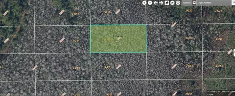 Dill Road, Orlando, FL 32820