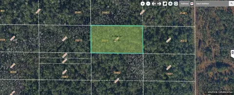 Dill Road, Orlando, FL 32820