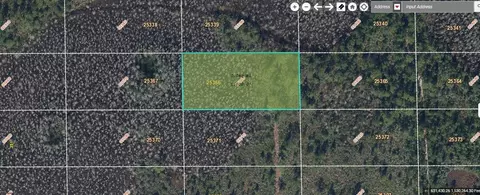 Dill Road, Orlando, FL 32820