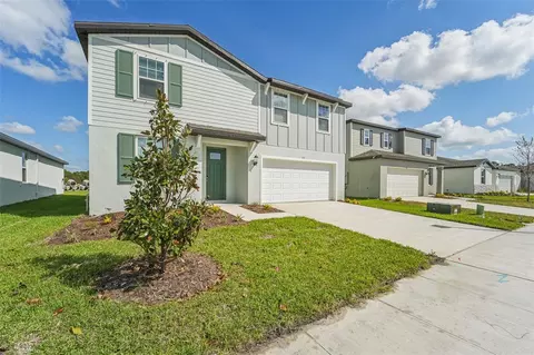 172 Lazy Shore Dr, Nokomis, FL 34275