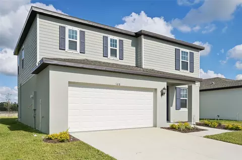 168 Lazy Shore Dr, Nokomis, FL 34275