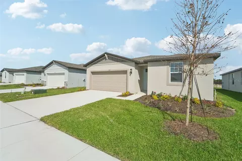 184 Lazy Shore Dr, Nokomis, FL 34275
