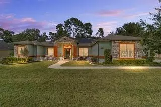 4525 SE 33rd Pl, Ocala, FL 34480