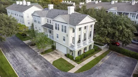 314 Grand Magnolia Ave #314, Celebration, FL 34747