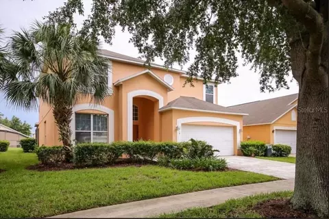 2718 Lido Key Dr, Kissimmee, FL 34747