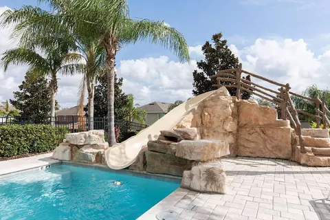 7554 Marker Ave, Kissimmee, FL 34747