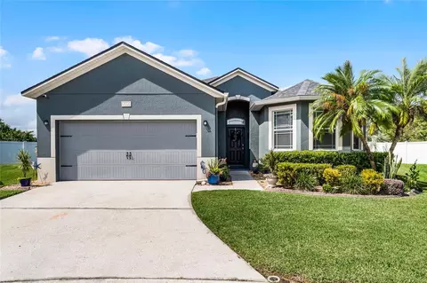 1505 Whitewater Falls Dr, Orlando, FL 32824