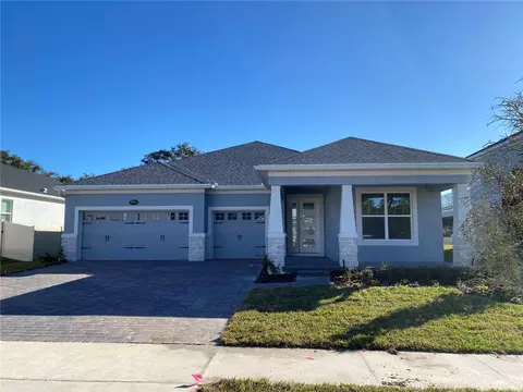 2463 Francisco Art Ct, Oviedo, FL 32765