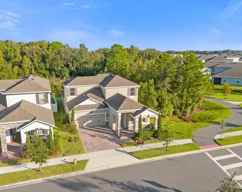 862 Terrapin Dr, Debary, FL 32713