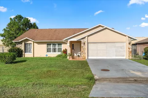 1146 Chesterfield Ct, Kissimmee, FL 34758