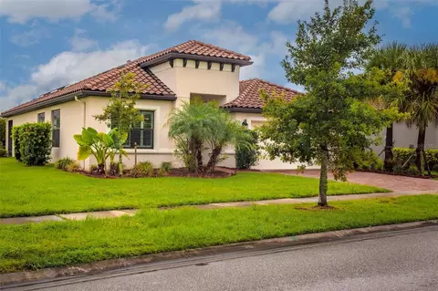 3951 Carrick Bend Dr, Kissimmee, FL 34746