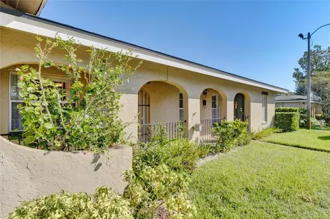 206 Diamond Cv #108, Casselberry, FL 32707