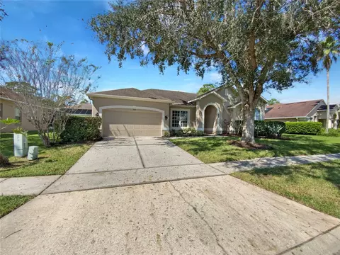 706 Forestgreen Ct, Orlando, FL 32828