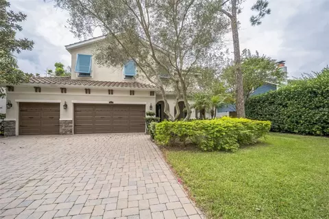 3412 W Obispo St, Tampa, FL 33629