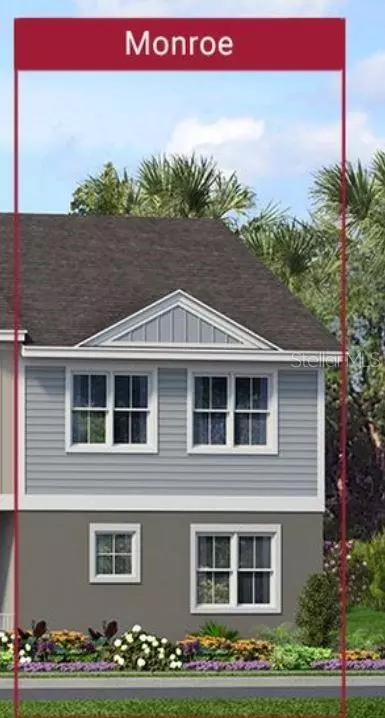 1638 Acclaim, Apopka, FL 32703