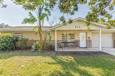412 Wisconsin Ave, Saint Cloud, FL 34769