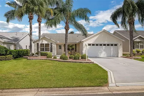 1616 Lynchburg Loop, The Villages, FL 32162