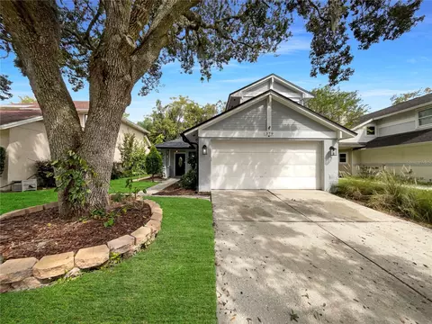 379 Cidermill Pl, Lake Mary, FL 32746