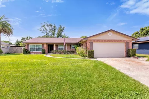 2118 Dawley Ave, Orlando, FL 32806