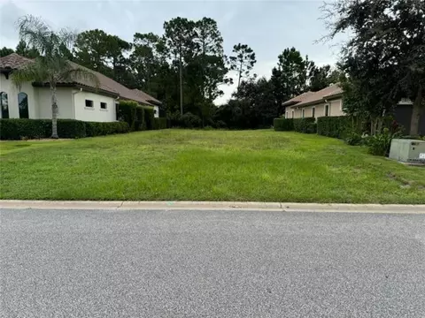 327 Hibiscus Way, Palm Coast, FL 32137