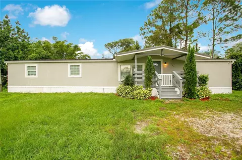 141 Autumn Ct, Saint Cloud, FL 34771