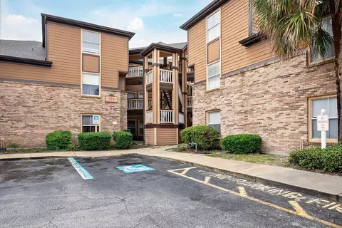 494 N Pin Oak Pl #308, Longwood, FL 32779