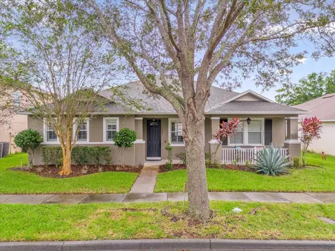 13642 Podocarpus Ln, Orlando, FL 32828