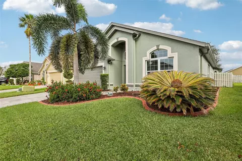 5433 San Gabriel Way, Orlando, FL 32837