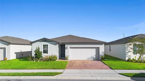 1170 Yumuri St, Winter Haven, FL 33884