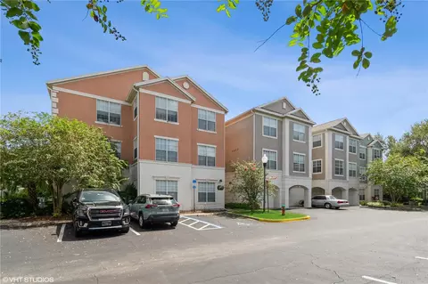 12938 Penn Station Ct #104, Orlando, FL 32821