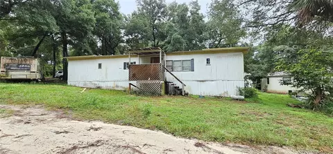17179 SE 284th Ct, Umatilla, FL 32784