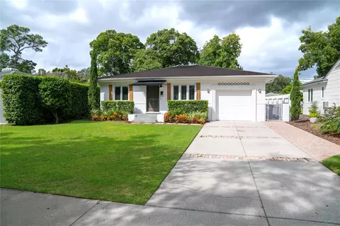 1401 Devon Rd, Winter Park, FL 32789