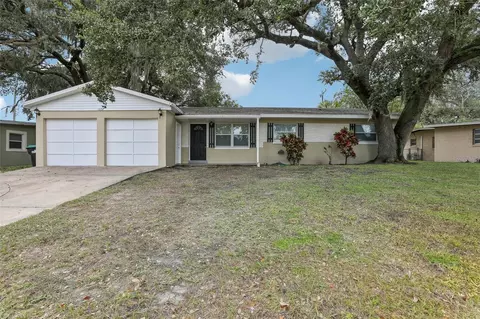 1639 29th St, Orlando, FL 32805