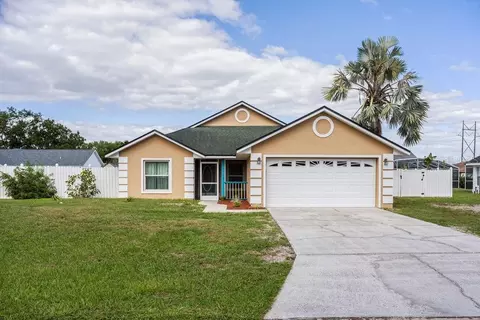 160 Cedarpark Ln, Davenport, FL 33837