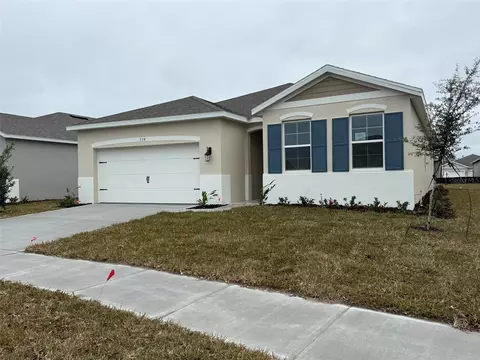 334 Rover Rd, Ormond Beach, FL 32174