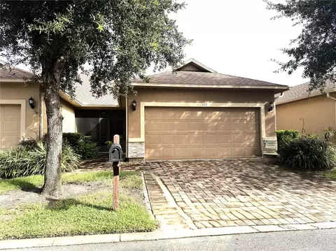 103 Tammie Sue Ln, Deland, FL 32724