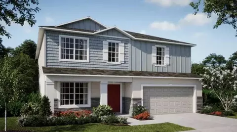 2949 Sunset Dr, New Smyrna Beach, FL 32168
