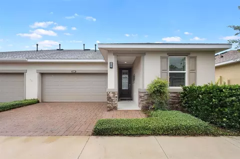 5246 NW 34th St, Ocala, FL 34482