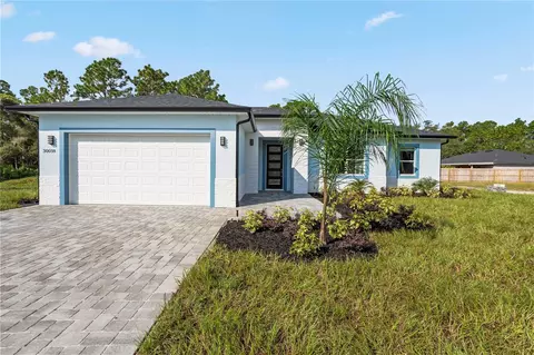 30038 Aster Ct, Eustis, FL 32736