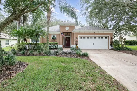 3689 Rochelle Ln, Apopka, FL 32712