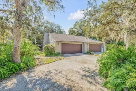 22 Maplewood Trl, Ormond Beach, FL 32174