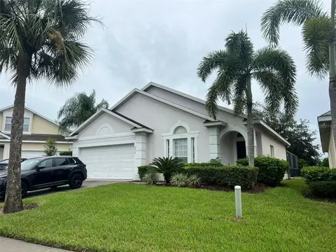 2013 Morning Star Dr, Clermont, FL 34714