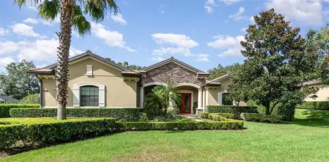 25822 Feather Ridge Ln, Sorrento, FL 32776