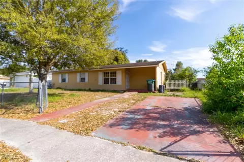 1629 Hastings Dr, Deltona, FL 32725
