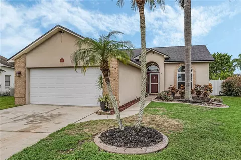 1869 Spreakley Ct, Orlando, FL 32837